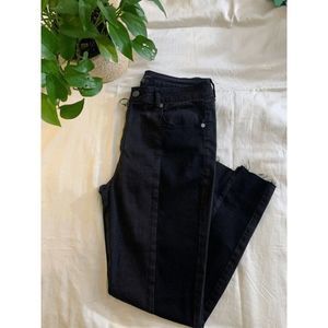 Romeo & Juliet Jeans